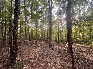 0 Vickers Rd, Big Sandy, TN 38221