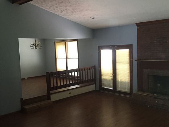5th image of 5805 Danville Dr