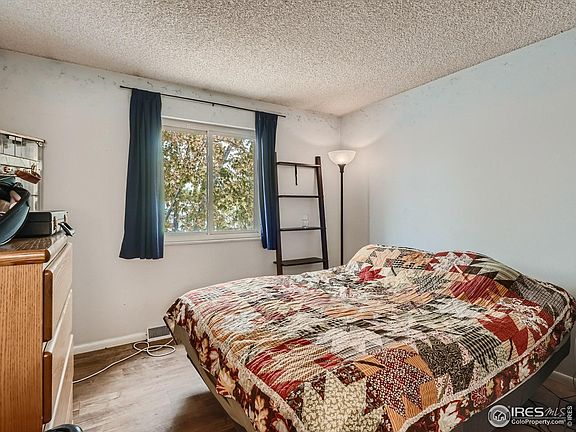 5th image of 5020 W 71st Pl