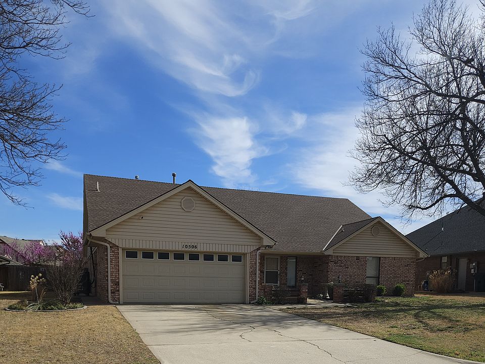 Exterior- Quarter Acre- Lawn Care Included
