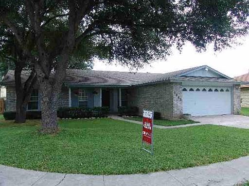 1st image of 4606 STONEY VIEW