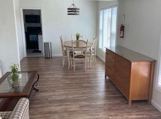 711 Michigan Ave #A, Oceanside, CA 92054