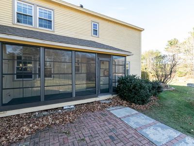 439 North River Road #3, Milford, NH, 03055