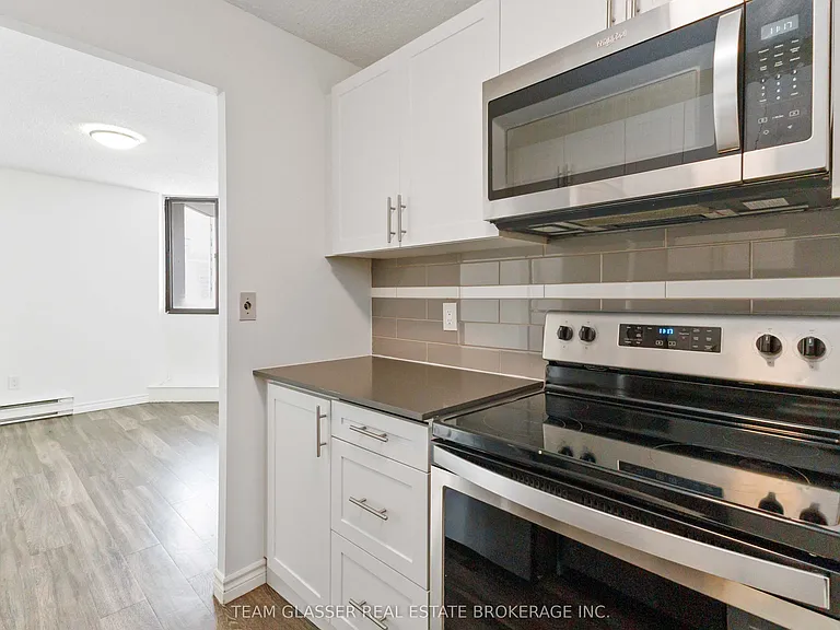 340 Colborne St #2106 — Photo 18