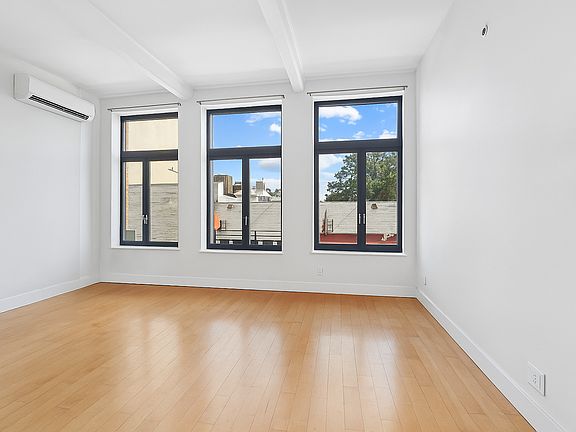 3rd image of 242 S 1st St APT 2B