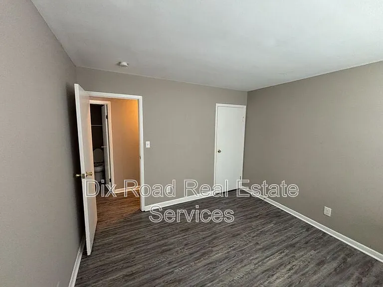 417 Sycamore Rd #A2 — Photo 29