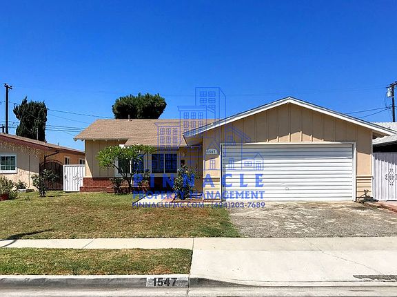 2nd image of 1547 E Abila St