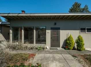 7420 2nd Ave NE #7420, Seattle, WA 98115