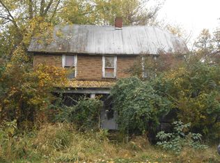 11753 London Rd, Orient, OH 43146