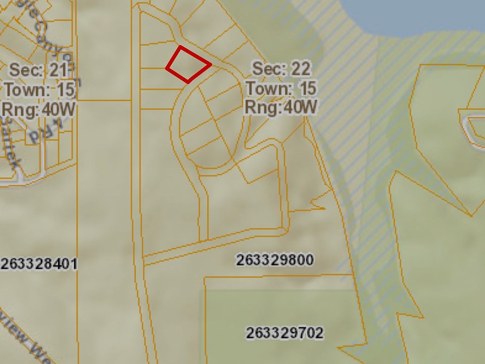 2nd image of 33 Theshores