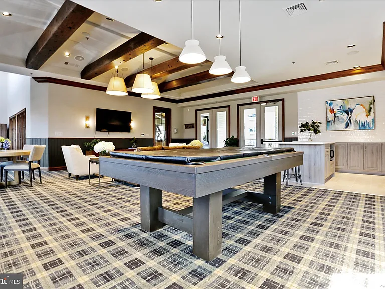 12941 Centre Park Cir #216 — Photo 44