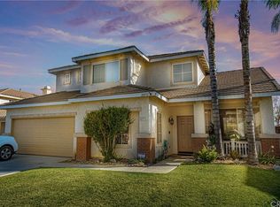 20711 Golden Rain Rd, Riverside, CA 92508