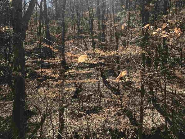 Land For Sale In Fountain Inn Sc