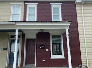 51 Richard Ave, Shippensburg, PA 17257