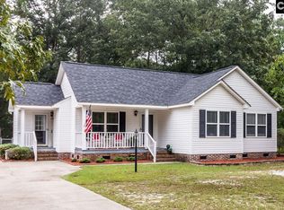 49 Falcon Crest Rd, Lugoff, SC 29078