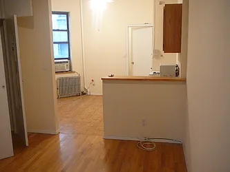 Rented by Kings Court Real Estate