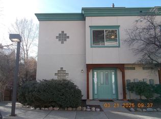 525 Animas View Dr APT 30, Durango, CO 81301