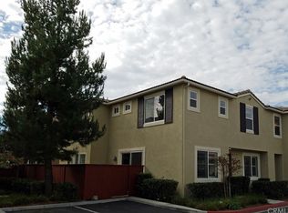 35830 Ellison Ln UNIT 2, Murrieta, CA 92562