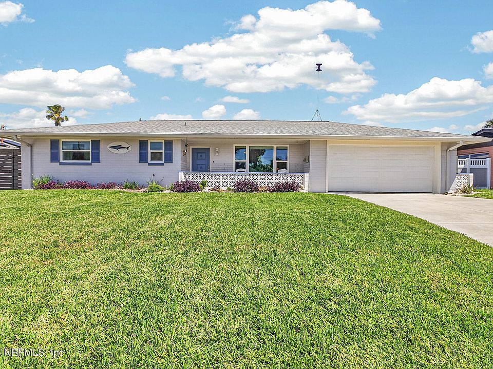 1st image of 35 SAN JOSE Drive