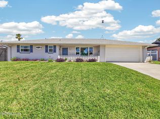 35 San Jose Dr, Ormond Beach, FL 32176