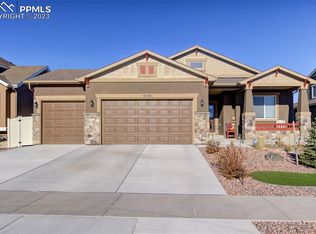 12964 Stone Valley Dr, Peyton, CO 80831