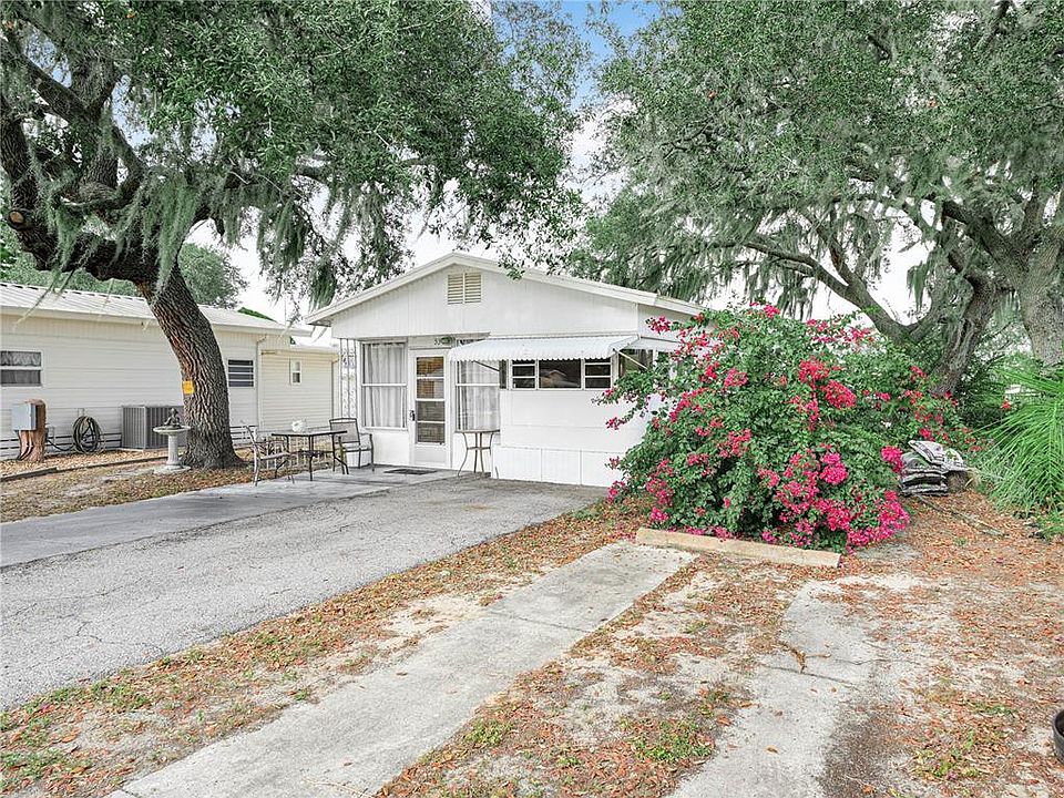 1st image of 53 Woodruff Way