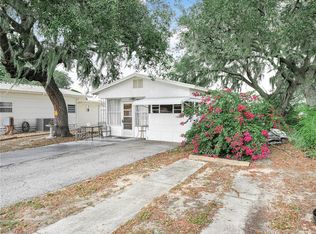 53 Woodruff Way, Lake Wales, FL 33853