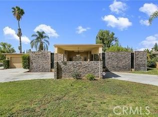 1156 Lyndhurst Dr, Riverside, CA 92507