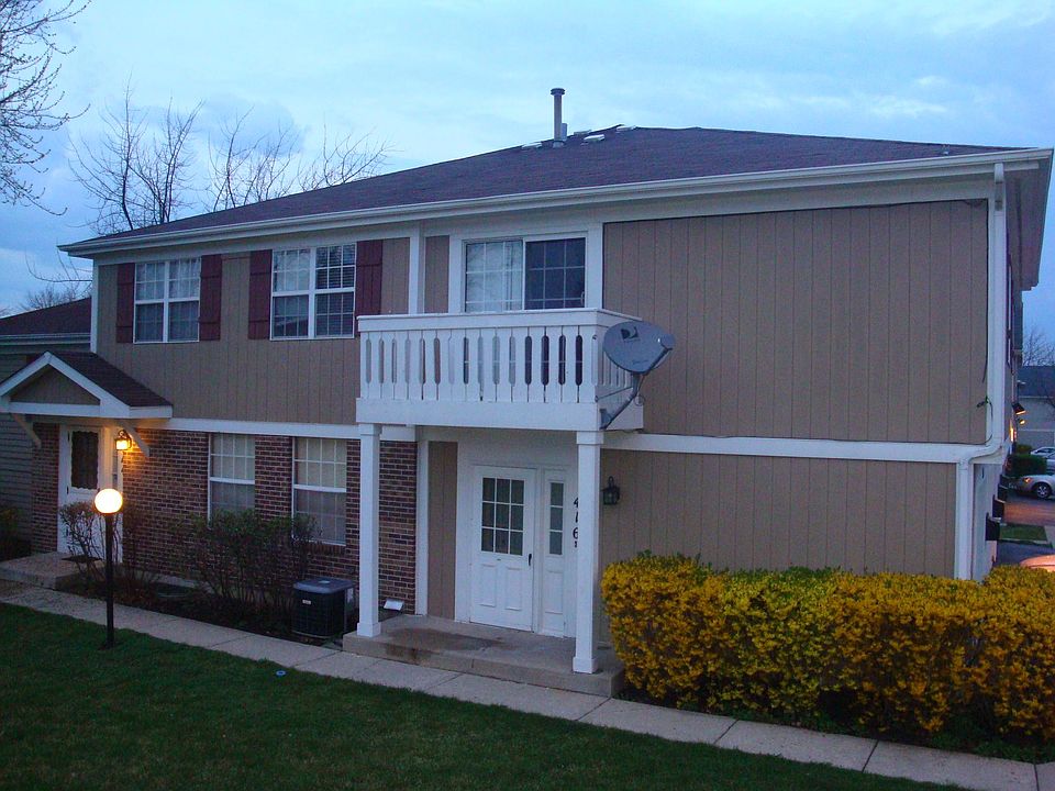 1st image of 416 Ashwood Ct #416