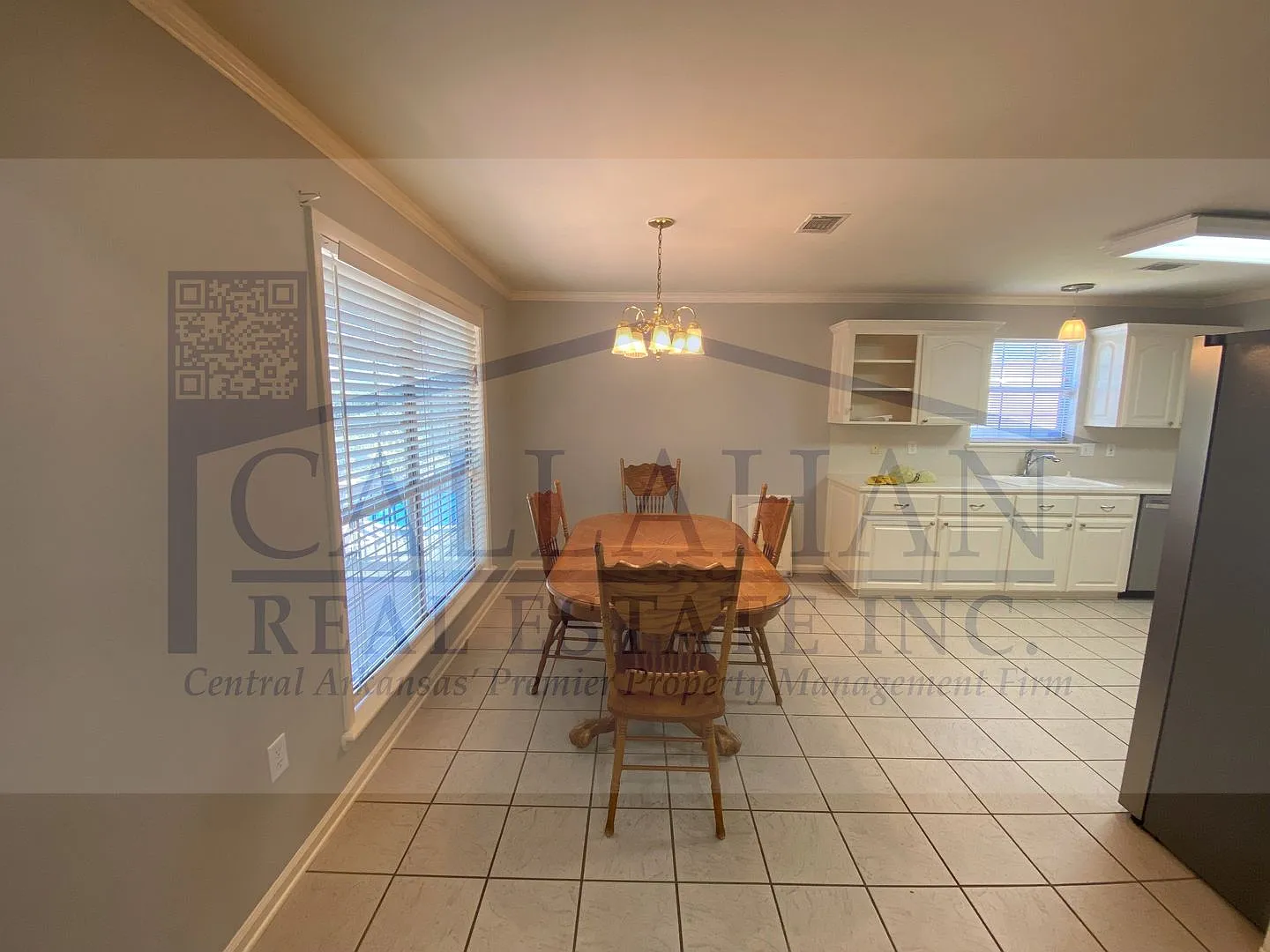 Maumelle Home — Photo 3