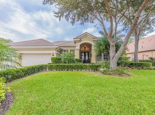 5804 Peach Heather Trl, Valrico, FL 33596