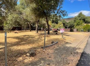 2862 9th St, Clearlake, CA