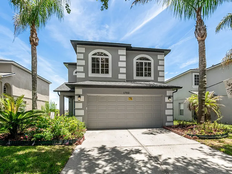1752 Portcastle Cir — Photo 4