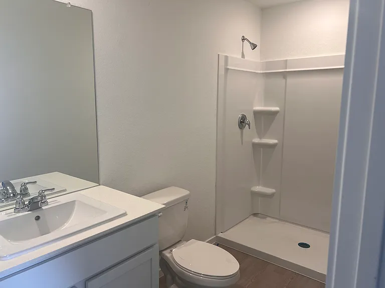 2757 Lannister Ln — Photo 5