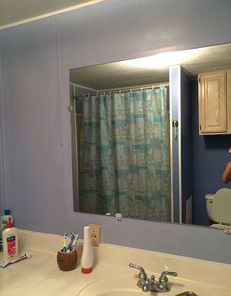 5th image of 2211 Eucalyptus Dr