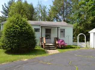 103 Chestnut Ridge Rd, Mahopac, NY 10541