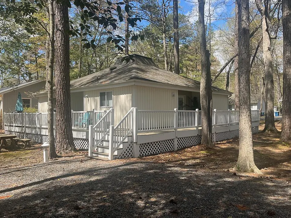 99 Abbyshire Rd