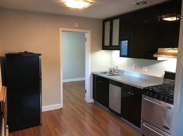 1006 Randolph Ave, Saint Paul, MN 55102