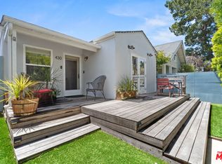430 Rialto Ave, Venice, CA 90291