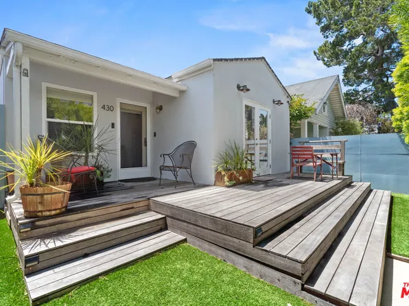 430 Rialto Ave, Venice, CA 90291
