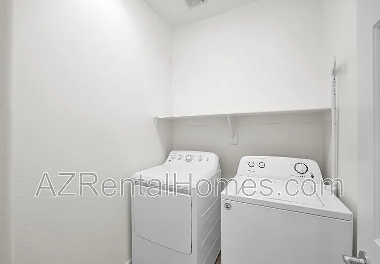 3708 W Vivian Ct — Photo 32