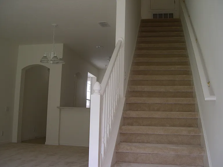 4132 Bismarck Palm Dr — Photo 5
