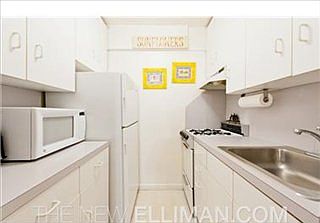 4th image of 330 E 80th St APT 7N