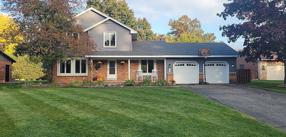 1st image of 3642 Lido Dr