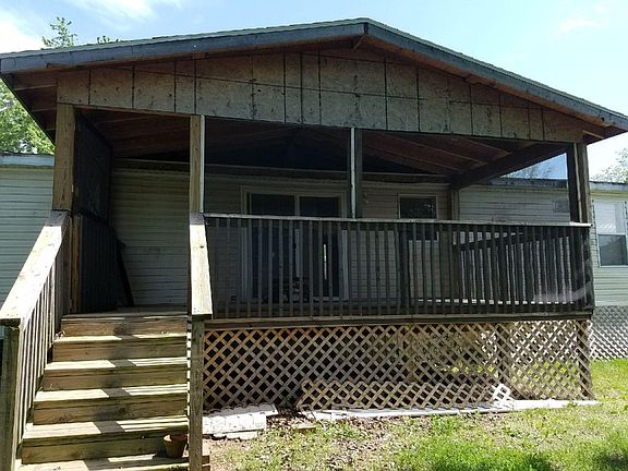 4th image of 3951 S Mentor Ave Lot 67A