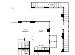 7437 Kingston Rd #416, Toronto, ON M1B 5S3