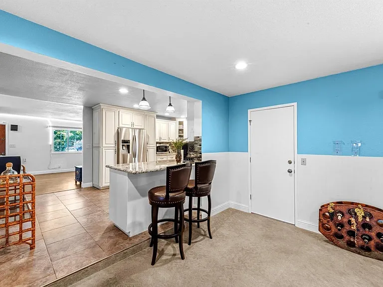 513 San Remo St — Photo 12