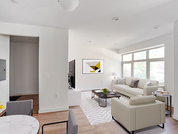 5th image of 14-25 27th Ave #1A