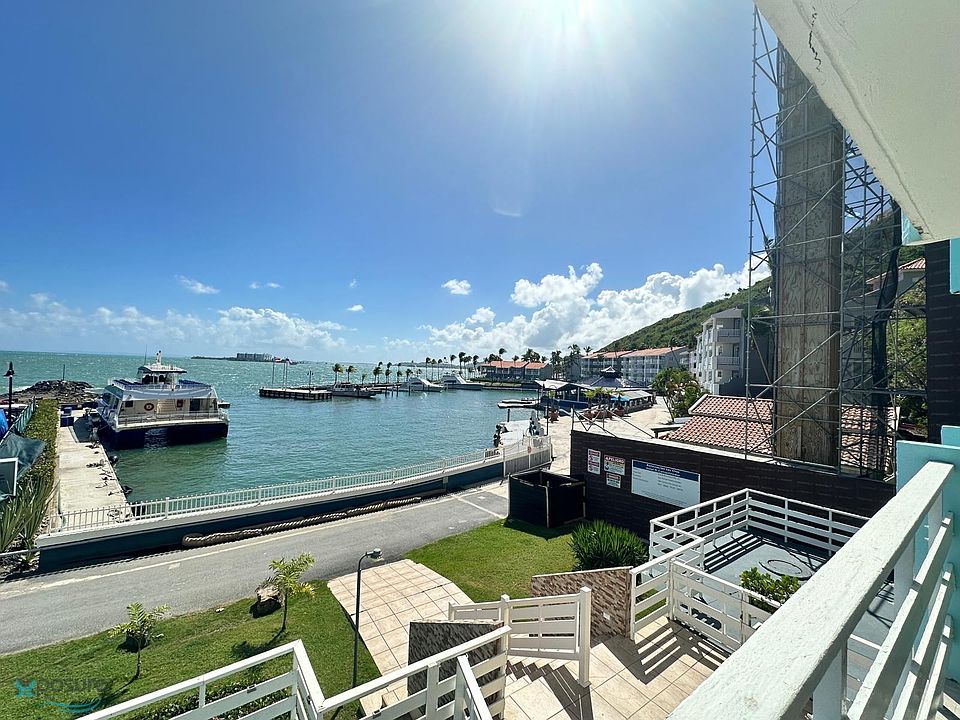 1st image of 202 Cond Marina