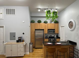 1023 Clinton St APT 4C, Hoboken, NJ 07030